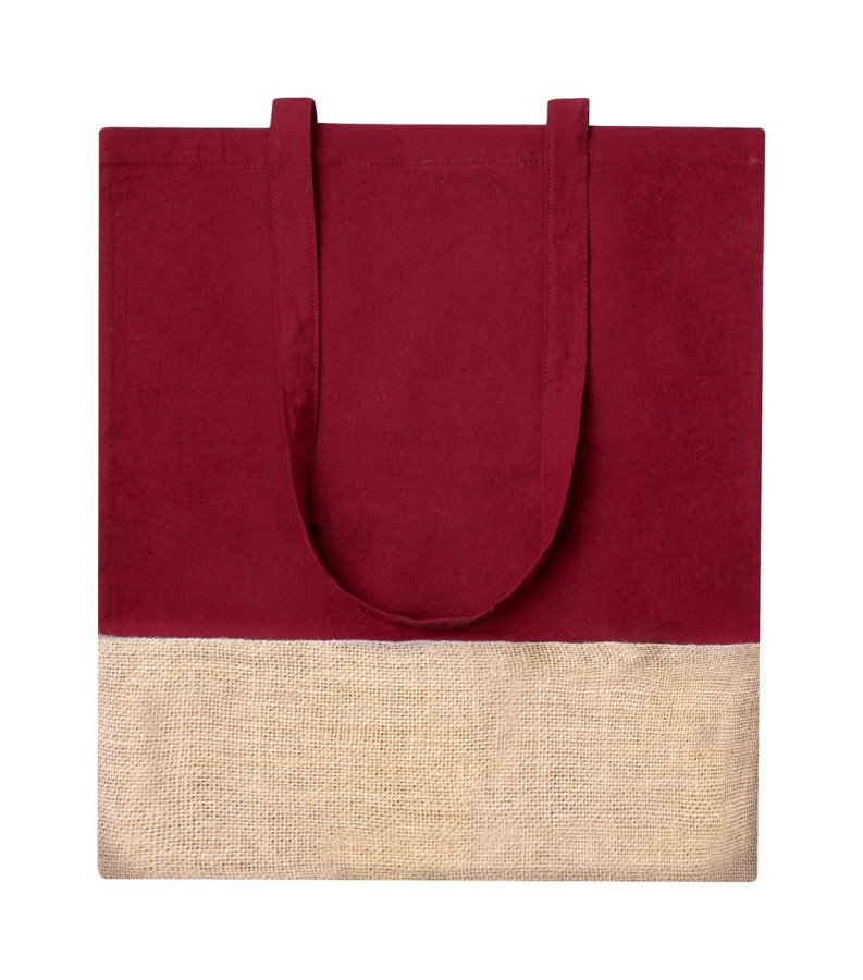 Suelva shopping bag