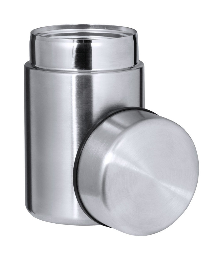 Zanka lunch box