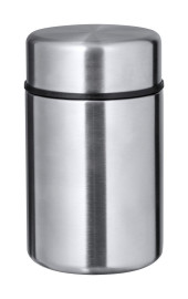 Zanka lunch box