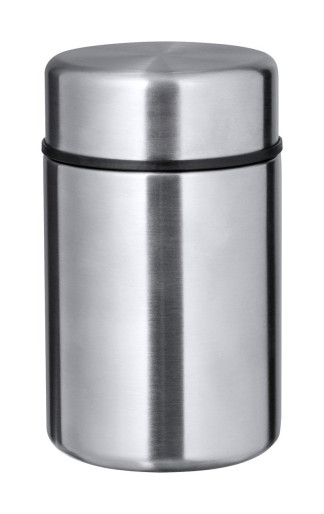 Zanka lunch box