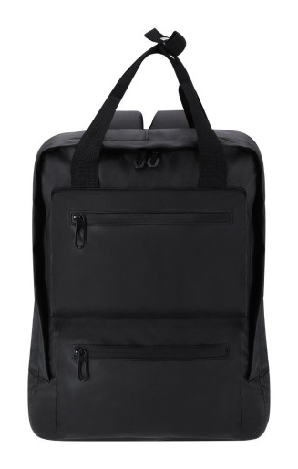 Flipex backpack