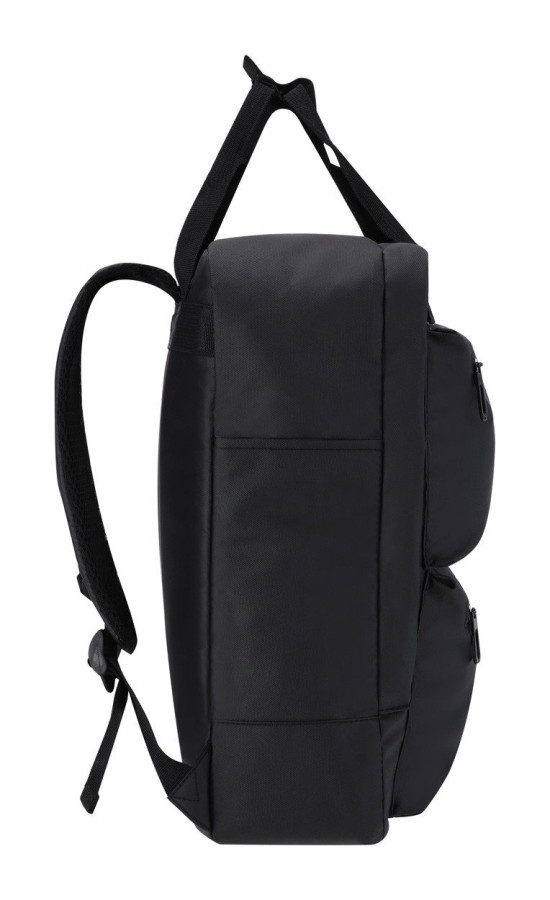 Flipex backpack