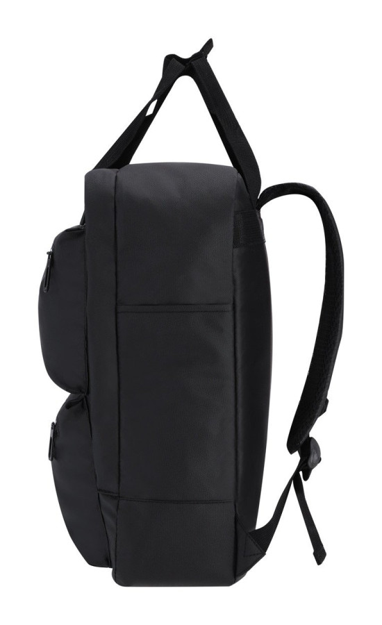 Flipex backpack