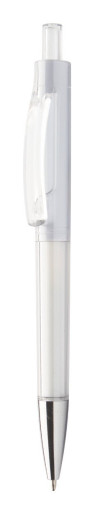 Velny Ballpoint pen
