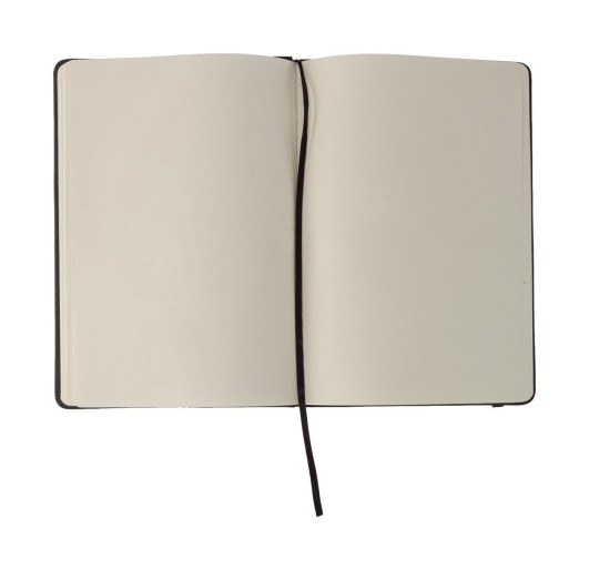 Cilux notebook