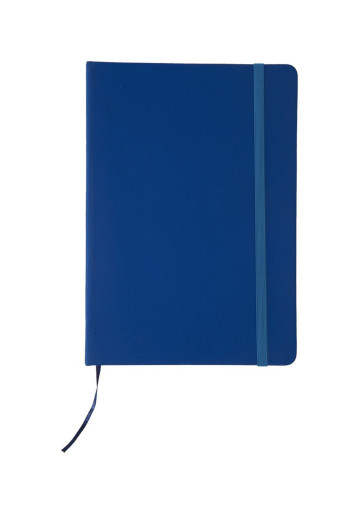 Cilux notebook