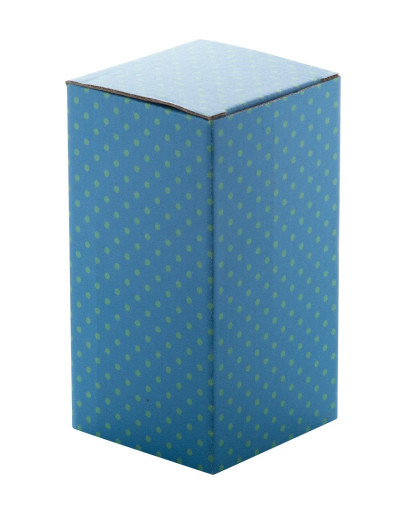 CreaBox EF-028 poklon kutija po želji kupca