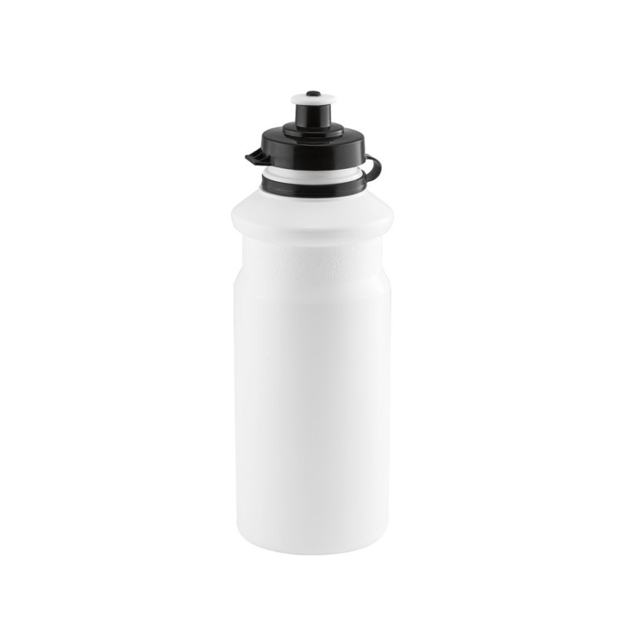 GOBERT. Sports bottle 680 ml