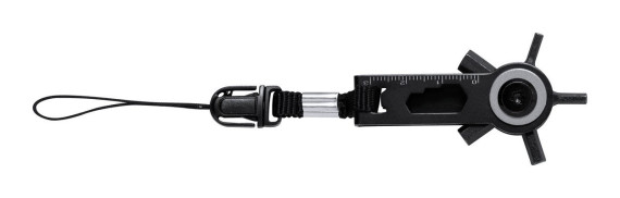 Sekmed multitool