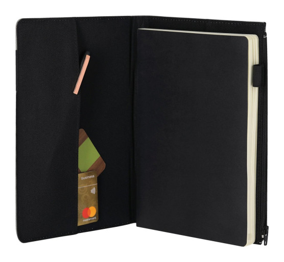Katz RPET notebook