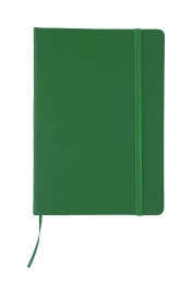 Cilux notebook