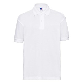 Dečiji Hardweaprsten Polo