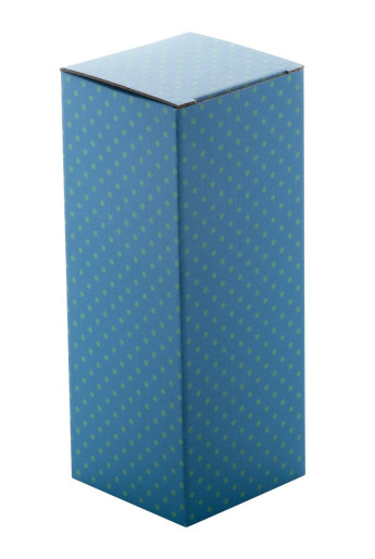 CreaBox EF-015 poklon kutija po želji kupca