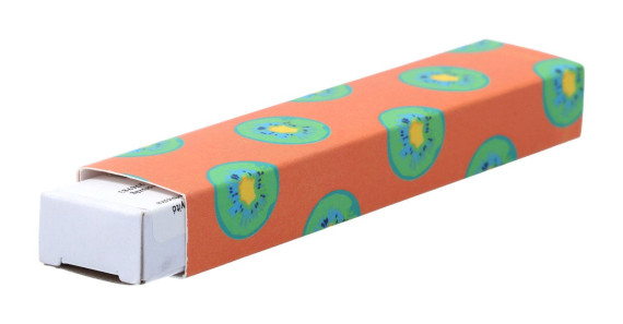 CreaSleeve 401 futrola