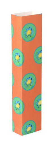 CreaSleeve 401 futrola