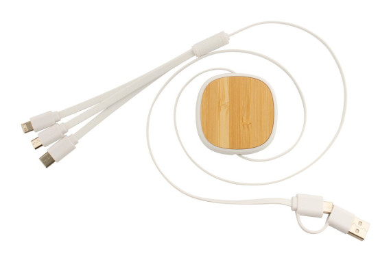 Rabsle USB charger cable