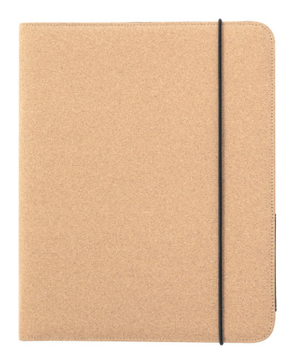 Ohara document folder