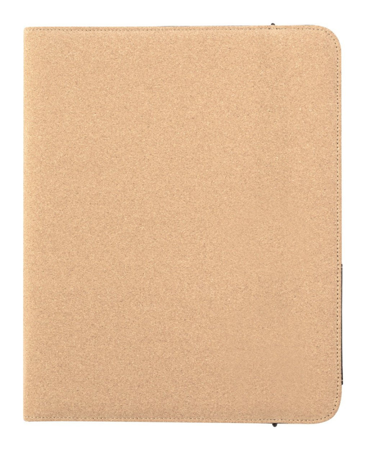 Ohara document folder