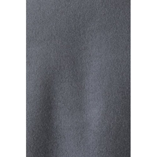 VL SVAROG. Dvobojni frotir duks (260g/m²), od poliestera (65%) i pamuka (35%)