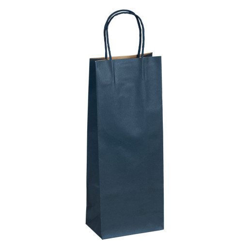 ARISTO, kesa za flašu, plava