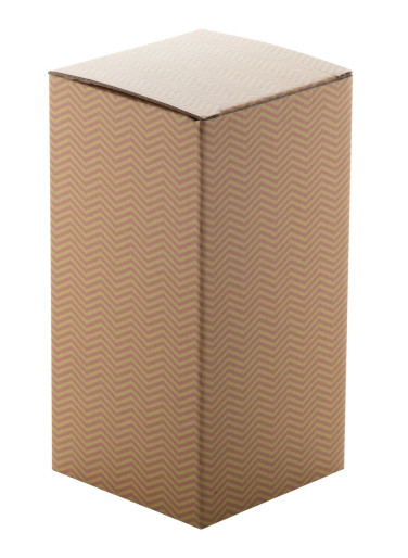 CreaBox EF-048 poklon kutija po želji kupca