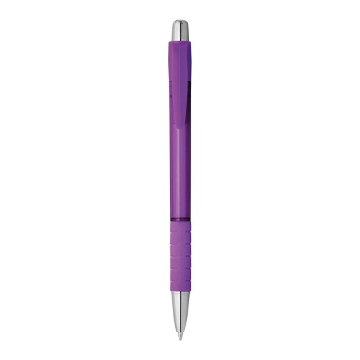REMEY. Nonslip ball pen