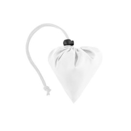 BEIRA. RPet sklopiva torba