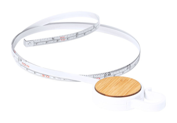 Lusim 1m tape measure