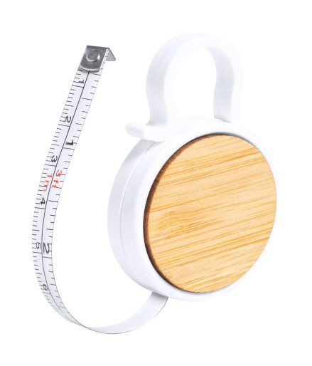 Lusim 1m tape measure