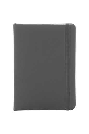 Repuk Line A5 RPU notebook