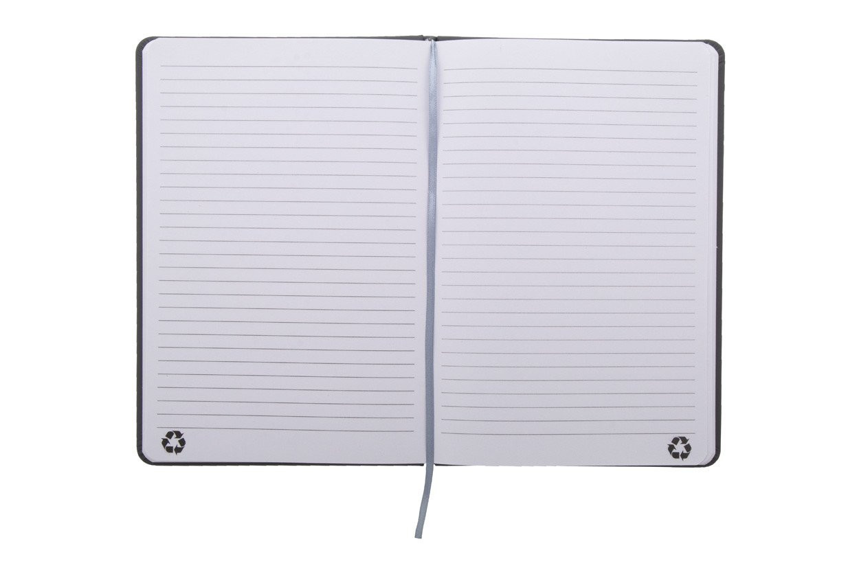 Repuk Line A5 RPU notebook