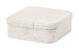 Andrus paper clip set