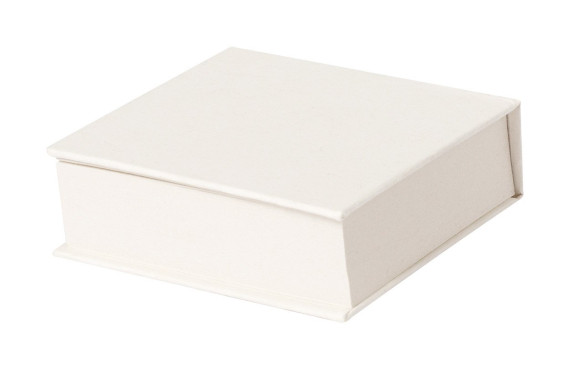 Vidmar memo cube