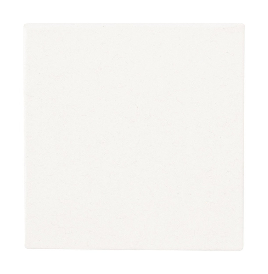Vidmar memo cube