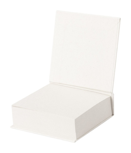Vidmar memo cube
