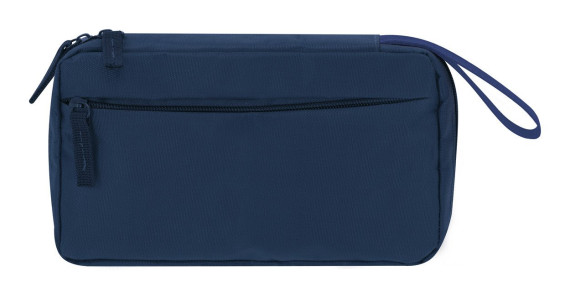 Saldrick RPET organizer case