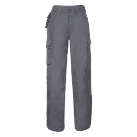 Russell Heavy Duty pantalone