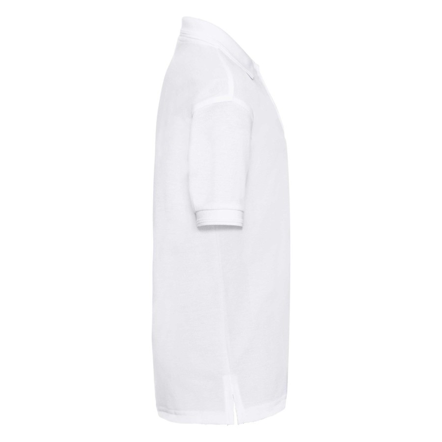 Dečiji Hardweaprsten Polo