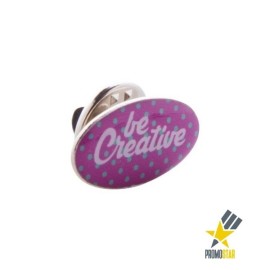 Reklamne značke sa dizajnom po želji kupca, raznih veličina i oblika