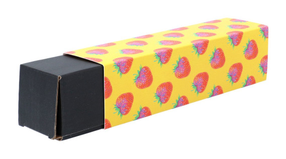 CreaSleeve 402 futrola