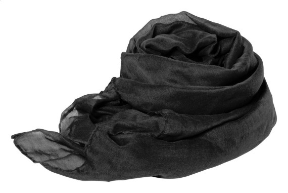 Duma beach scarf