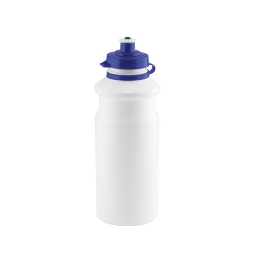 GOBERT. Sports bottle 680 ml