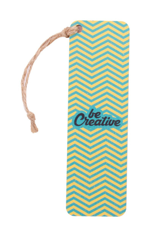 Woomark Creative obeleživač