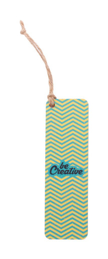 Woomark Creative obeleživač