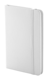 Repuk Line A6 RPU notebook