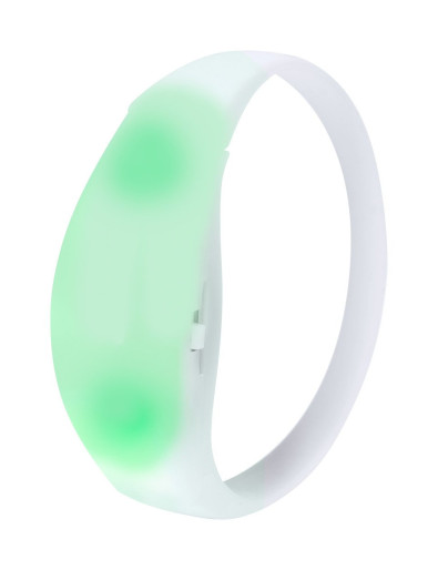 Sedoria bracelet