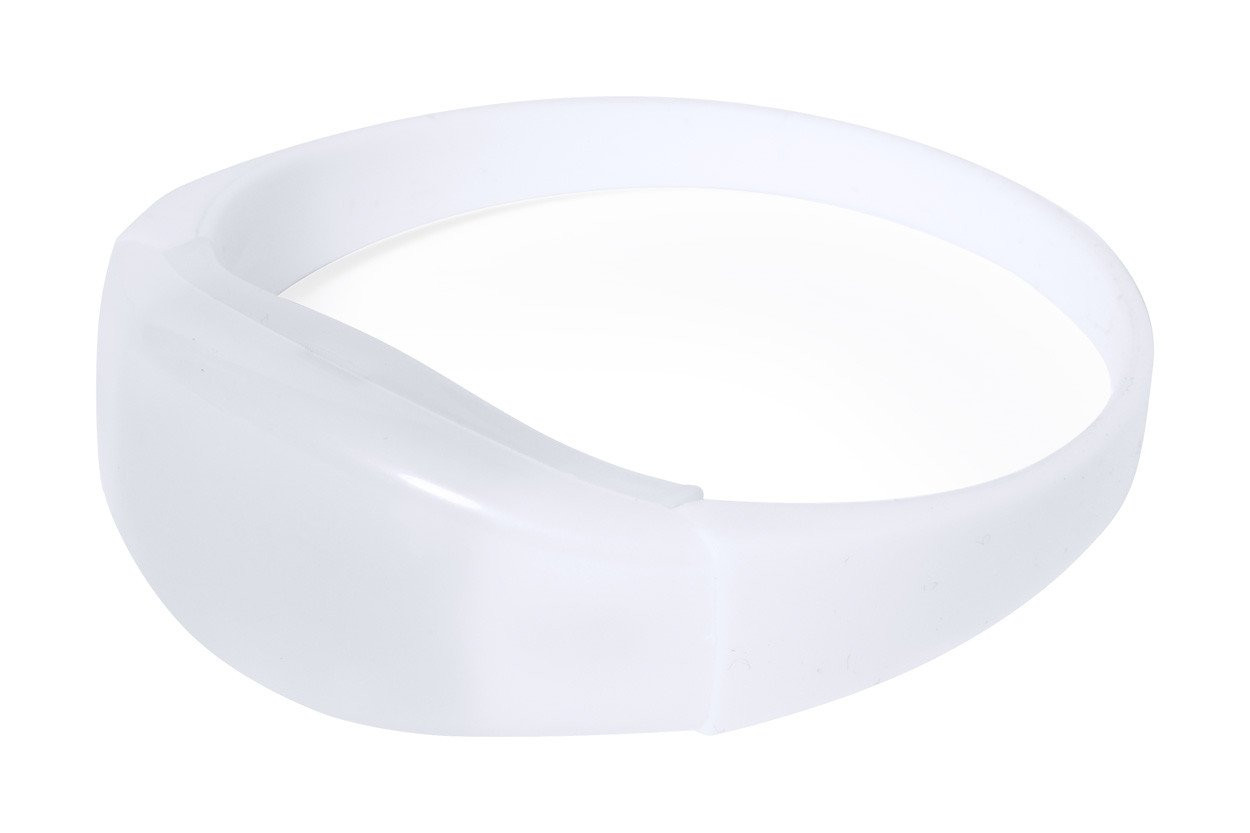 Sedoria bracelet