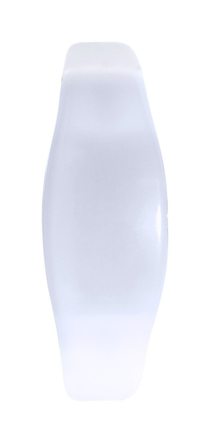 Sedoria bracelet