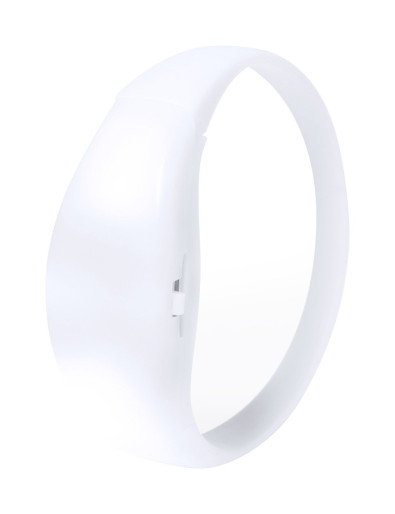 Sedoria bracelet