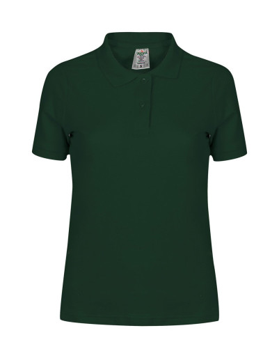 Keya WPS180 women polo shirt